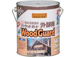 ATqy EbhK[hOp 1.6L CgI[N