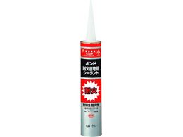 RjV ωΖڒnpV[g O[ 333ml 59378