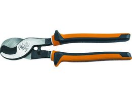 KLEIN �≏�P�[�u���J�b�^�[ VDE�K�i 250mm 63050-EINS