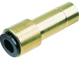 �`���_ �t�W���f���[�T(����)6mm(�`���[�u��)�^8mm 6-8RC