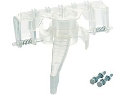 TRUSCO  ANpXgbp[ AC-1JS