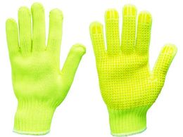 �g������/�ϐؑn��� �P�u���[K-300 ����X�x���~�t