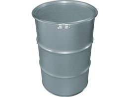 JFE XeXhʃI[v KD-100B