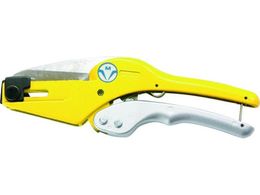 �}�T�� ���[���J�b�^�[ MC2