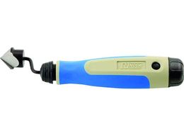 NOGA 20.0mmp ]hCuJE^[VN NG1107