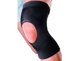 sbv vEtBbcT|[^[ ЂpL PS272