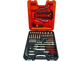 o[R 1^4 1^2\PbgXpiZbg S103