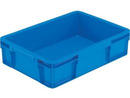 TRUSCO/THC�^�R���e�i  ��