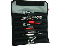 o[R 22_HZbg TOOLCASE22A