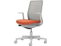 RN lbg L^I wʐF \tgeRb^^CgO[