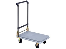 艻H |g[ 73.5~47.5cm O[ N-450