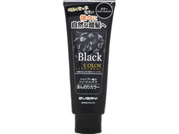 _ Aihi Gu J[g[gg ubN 160g