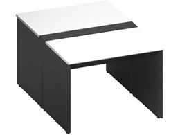 RN WV+{ Jz1000~1600 zCg ubN