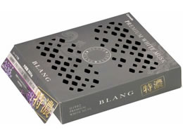 J[Cg uO u[X^[350 Z v~AzCgXN̍