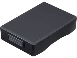 qgu Roomy fXNg[ A5 ubN A792-24