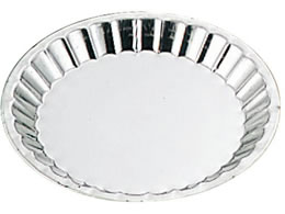 vێyHƏ uL e^ pCM #8 aa183