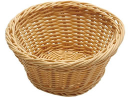 Assheuer PP ی^oXPbg 40132  5057400