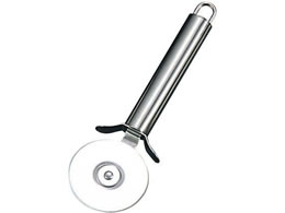 thermohauser TH sUJb^[ n 68555 a57 7088300