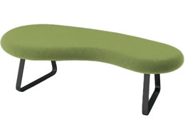 Cg[L tEEW 2V[^[x` [tO[ ubNt[