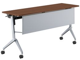 �R�N�� �e�[�u�� ���[�t���C�� �I���t �E�H���i�b�g�r�� 1500*450