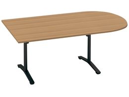 �R�N�� �~�[�e�B���O�e�[�u�� �r�G�i RM W2100 MTVU211E6AMP2E