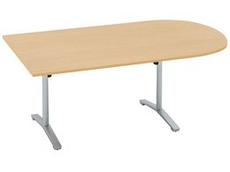 �R�N�� �~�[�e�B���O�e�[�u�� �r�G�i NO W2100 MTVU211P81MT1C