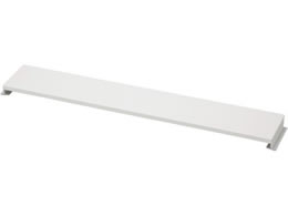 �L�W �r�C���J�o�[ 60cm ���s���߃^�C�v �R�����p ���͂˖h�~