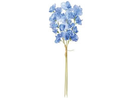 ������ ���� �W���f�B�X�C�g�s�[�o���h�� �u���[ #5 BLUE