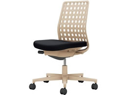 RN lbg wVF I Sx[W Sx[W ubN(U)