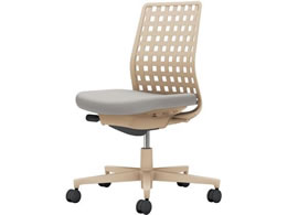 RN lbg wVFISx[W Sx[W CgO[(W)