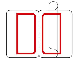 WCebNX CfbNXx یtBt S  B055J-SR