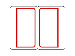 WCebNX CfbNXx   B054J-LR