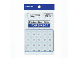 WCebNX p`x  280 B058J