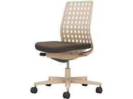 RN lbg wVFISx[W Sx[W O[W(U)