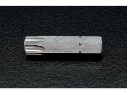 GXR [Bore TORX]hCo[rbg 25mm