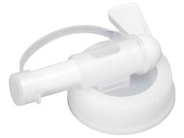 �A���{�[�X ��p�R�b�N 99794