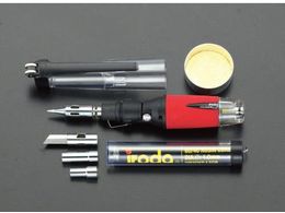 GXR căLbg KX EA304ZB-10