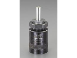 GXR XN[WbL 55-75mm EA637EC-1