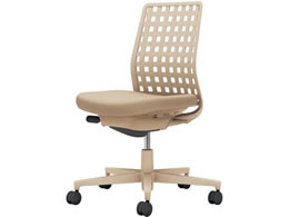 RN lbg wVFISx[W Sx[W Sx[W(U)