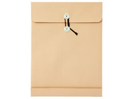 WCebNX ۑ p0 50 P602J-K0-50