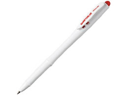 WCebNX {[yX[p[GRm~[  10{ H025J-RD-10