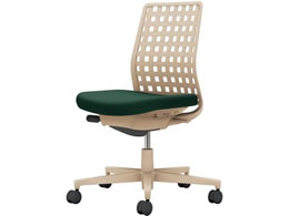 RN lbg wVF ISx[W Sx[W DO[(U)