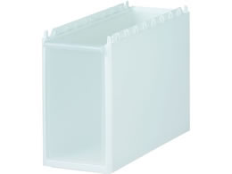 CNCbg XXg[WXgbJ[jbg X~g^jbg zCg