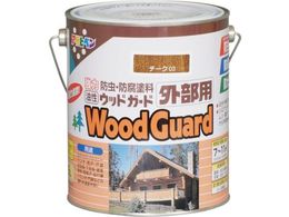 ATqy EbhK[hOp 1.6L `[N