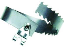 RIDGID nJb^(75mm) T]408 92505