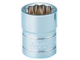 KTC/9.5sq.\Pbg(\pC`TCY)