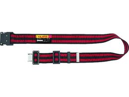 �^�W�} ���x���g �A���~�����^�b�`���o�b�N���{�[�_�[�� �{�[�_�[�� L