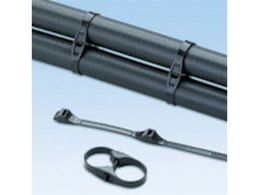 phECbg _uz[XNv^C (500{) DHC1.12X1.75-D0