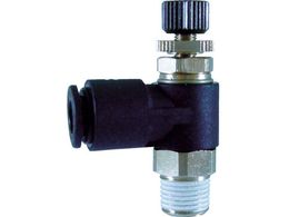 `_ t@CuXs[hRg[[^[C8mmER1^4 F8R-02SC-I