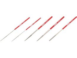 TRUSCO _ChX SHp 12{g Zbg GK-12-SET